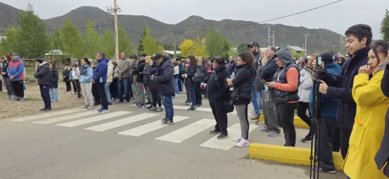 vía crucis manzano histórico
