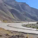 C�mo est� el paso a Chile este martes: horarios y el tiempo