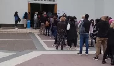 semana santa