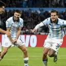 (Video) Racing derrotó a Central Córdoba en Avellaneda, en un duelo clave por la clasificación