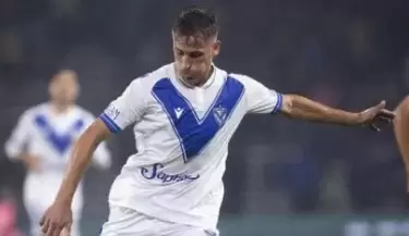velez