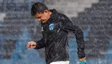 atletico tucuman
