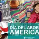 Qu� pas� un 19 de abril
