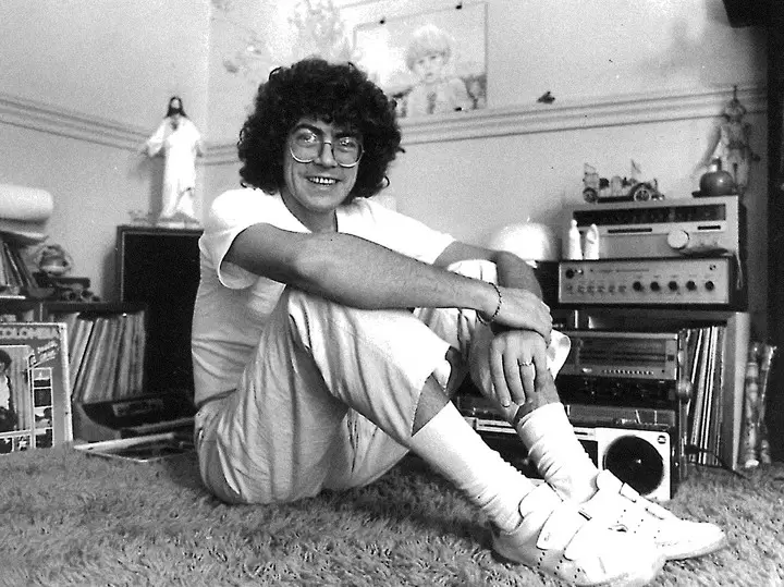 piero