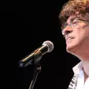 Piero cumple 80 a�os: cr�nica de una vida al servicio del arte y la humanidad