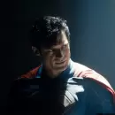 Superman ya tiene fecha de estreno en HBO Max para Argentina