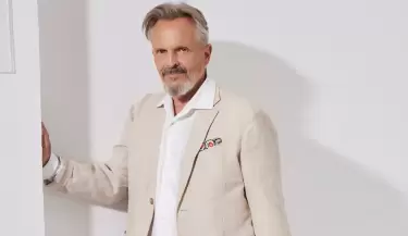 miguel bose