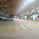 Seguir� el buen tiempo en la frontera, y el cruce a Chile habilitado las 24 horas
