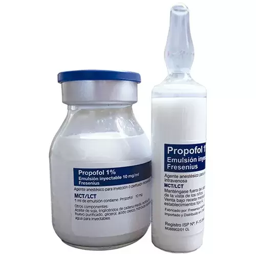 Medicamento