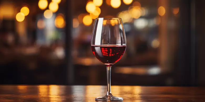 vino