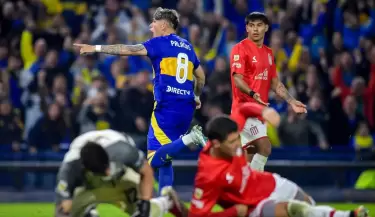 boca-estudiantes