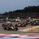 De Fangio a Norris: la lista completa de campeones de la Fórmula 1