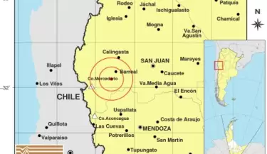 sismo
