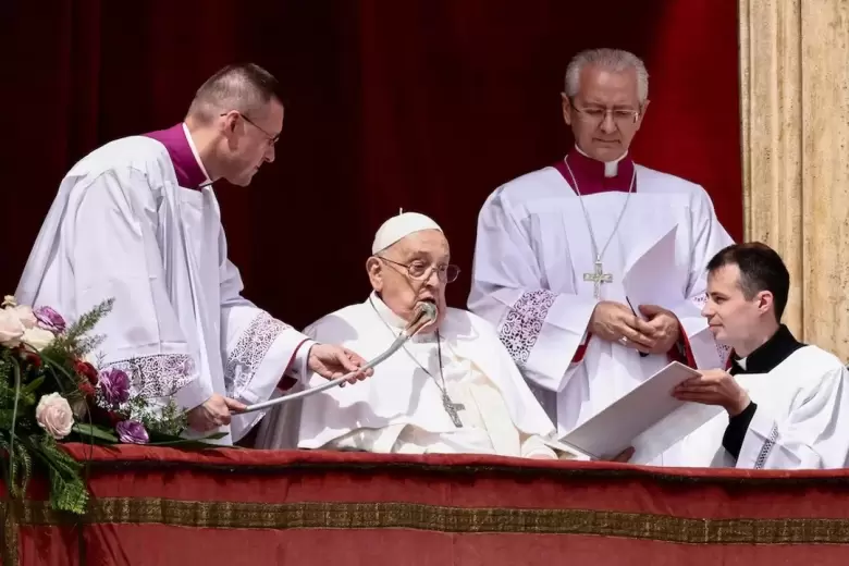 papa