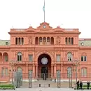 El Gobierno avanza con despidos: busca reducir hasta un 10% la planta estatal en 2026