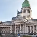 Buscan acelerar reformas clave antes del Mundial: crecieron las dudas sobre la actividad legislativa