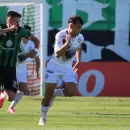 Qu� necesita Godoy Cruz para clasificarse a los playoffs del Torneo Apertura 2025