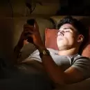 Amigos de madrugada: 3 plataformas digitales para conectar con personas que comparten tu insomnio