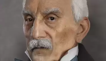 jose de san martin