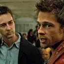 Ciclo de cine: este sábado proyectan “El club de la pelea” y habrá debate sociológico