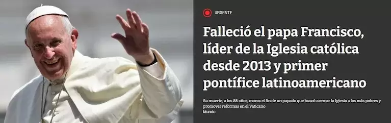 El País - Uruguay