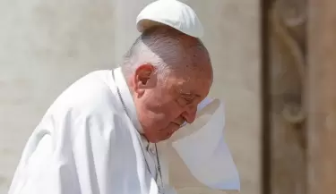 papa