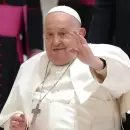 Qu� dice Francisco en el testamento que dej� escrito de pu�o y letra hace tres a�os
