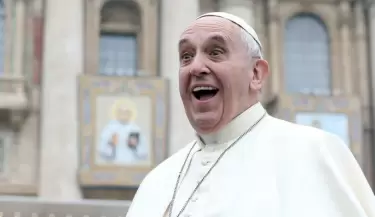 francisco