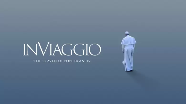 serie francisco