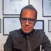 Jos� Vargas