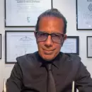 (Video) Jos� Vargas explic� a fondo por qu� el d�lar seguir� con mucha volatilidad