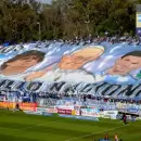 El mundo del f�tbol despide al Papa: homenajes y recuerdos desde Argentina hasta Italia