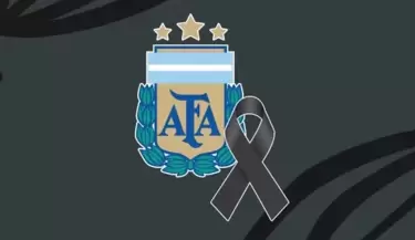 futbol
