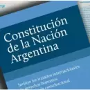 Qué pasó un 22 de abril