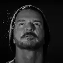Tributo a Ricardo Arjona en Mendoza: cuándo y dónde será el show