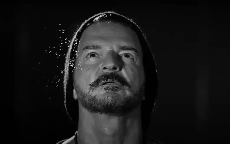 arjona 70 por ciento