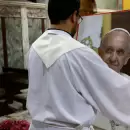 El funeral del papa Francisco será el sábado: a qué hora y dónde se realizará