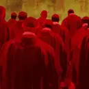Contundente decisión del Vaticano: se suspenden todas las beatificaciones