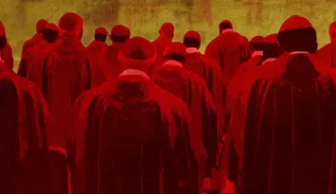 cardenales papables