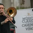 La Semana Santa en Capital super� las expectativas de ocupaci�n hotelera