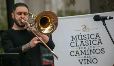 semana santa mendoza