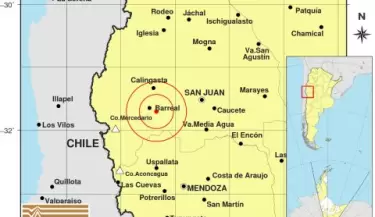 sismo