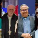 Estos son los cardenales argentinos que votar�n al nuevo papa y los que no podr�n hacerlo