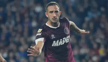 lanus 2025