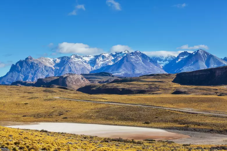rutas nacionales argentinas