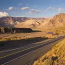 El Gobierno avanzó con una nueva licitación para privatizar rutas nacionales