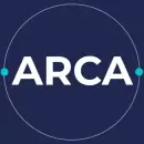 ARCA extendió hasta el 30 de mayo la posibilidad de adherirse a planes de pago para deudas vencidas