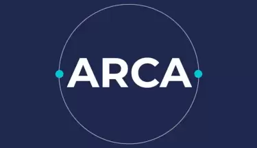 arca