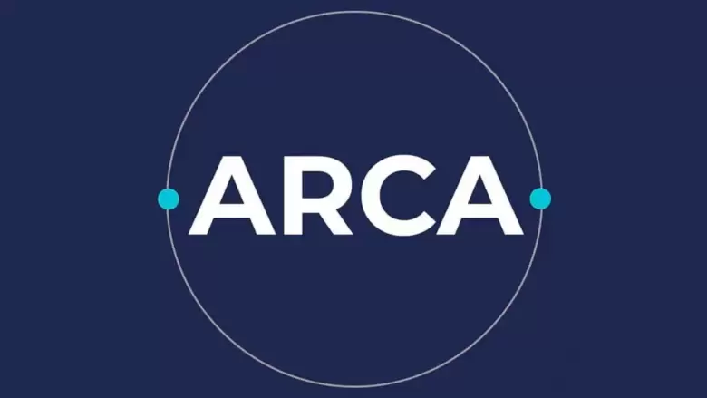 arca