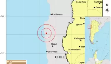 sismo